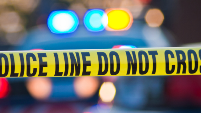 UK, una 20enne trovata senza vita in un fiume: arrestato un 19enne