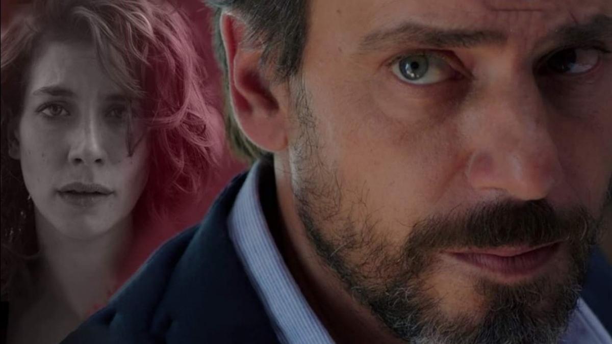 SCARICARE LA PRIMA PUNTATA DI ROSY ABATE