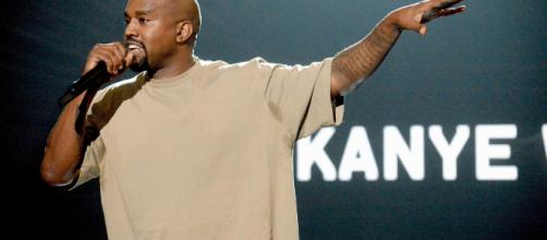 Here's The Full Transcript Of Kanye's Incredible VMA Vanguard ... - mtv.com