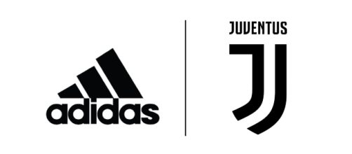 Juventus - Adidas, ufficiale nuova intesa contrattuale: 408 milioni più bonus fino al 2027