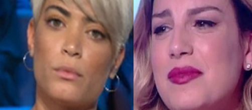 La Di Patrizi parla di Emma Marrone con Mara Venier: ‘E’ una donna molto forte’