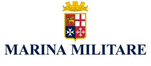 Marina Militare:: bando in scadenza il 27 settembre.