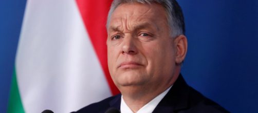 Per Orban il governo giallorosso è contro il popolo.