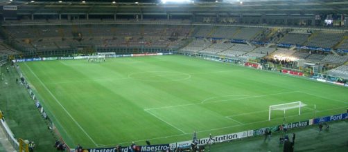 Torino-Milan: le probabili formazioni del posticipo della quinta giornata di serie A