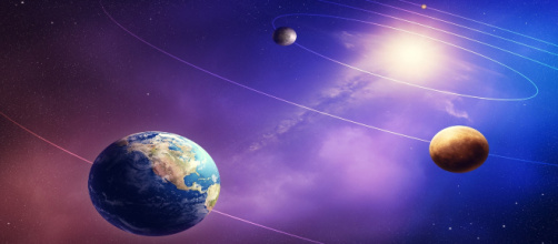 L'Oroscopo settimanale 23-29 settembre per tutti i segni dello zodiaco