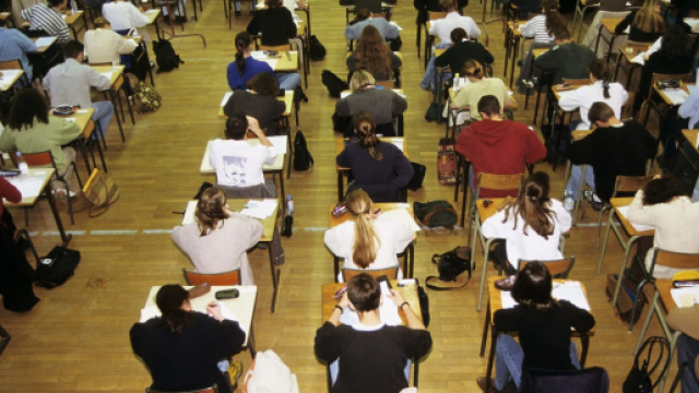 Concorso Mibac, scadenza 23 settembre