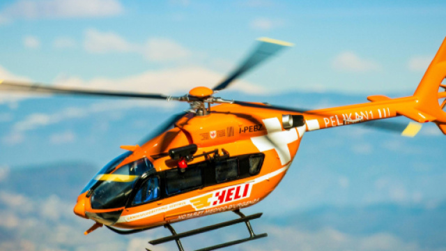 Finisce fuori strada con la moto: morto centauro ad Ora - La voce ... - lavocedibolzano.it