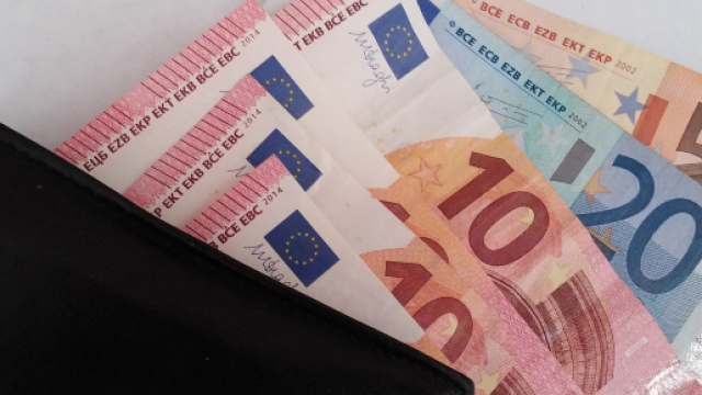 Pensioni anticipate, come accedere all'Inps prima dei 60 anni di età