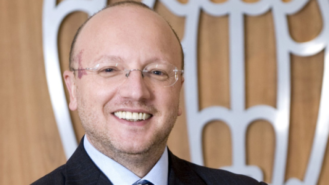 Riforma Pensioni, Vincenzo Boccia (Confindustria): ‘Abolire quota 100? Non definiamo noi le priorità’