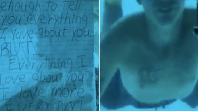 Tanzania, muore annegato mentre dopo aver fatto una proposta di matrimonio alla sua ragazza