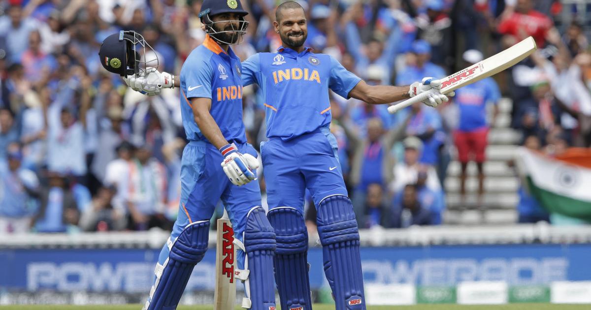 India vs South Africa 3rd T20 live streaming on Hotstar.com Sunday