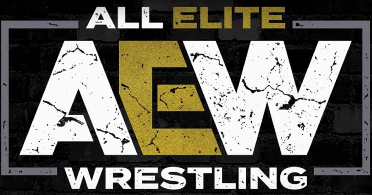 AEW All about the newest Wrestling company ahead of its ITV4 debut