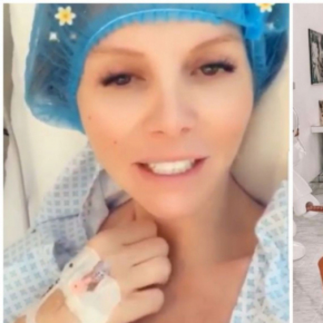 Jessica Thivenin pourrait accoucher à tout moment: " Ça y est, je vais couper le cerclage"