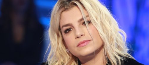 Emma Marrone attaccata dagli haters: Gabriele Muccino la difende