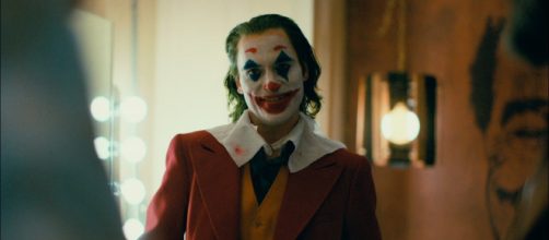 'Joker' film will not be shown in the Aurora theater which was the scene of a mass shooting. [Image Credit: Warner Bros. Pictures/YouTube]