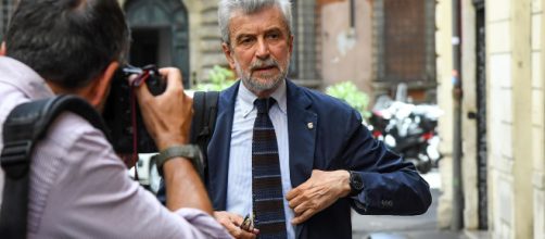 Pensioni, Damiano: ‘Giusto non smontare Quota 100 e reddito di cittadinanza’