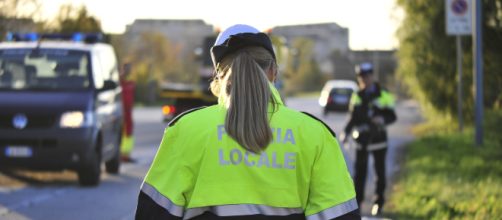 Polizia locale: nuovi bandi di concorso in tutta Italia