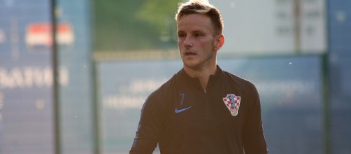 Rakitic-Barcellona, nervi tesi: Inter e Juve potrebbero partire all'assalto a gennaio.