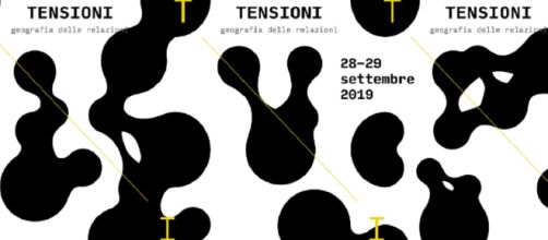'Tensioni' a Rovigo il 28 e 29 settembre
