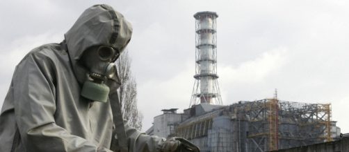 ‘Chernobyl’ trionfa agli Emmy, la serie tv che ha inquietato il pubblico di Sky