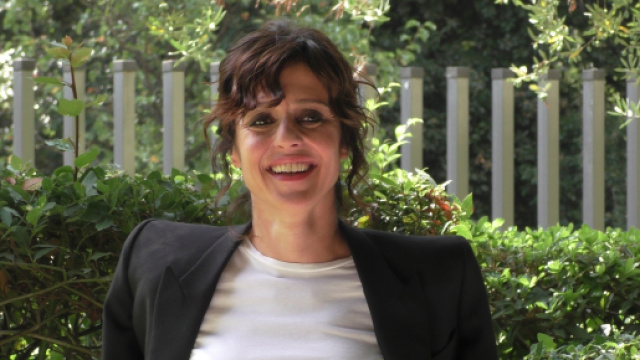 Anticipazioni Imma Tatarann del 29 settembre: le indagini sulla morte di Nunzio