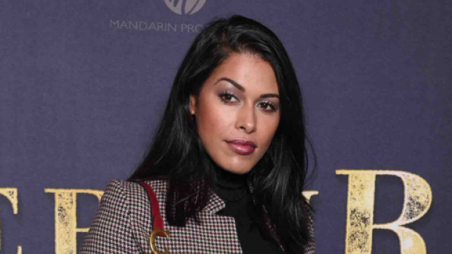 Ayem Nour : hospitalis&eacute;e et op&eacute;r&eacute;e apr&egrave;s une soir&eacute;e qui finit mal