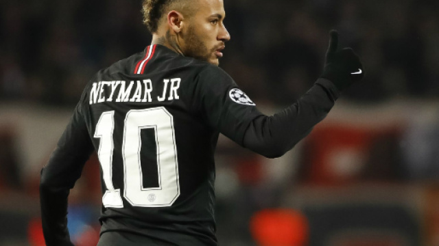 Dalla Francia, Le10Sport; Juve-Neymar, ci sarebbe stata offerta da 100 milioni pi&ugrave; Dybala