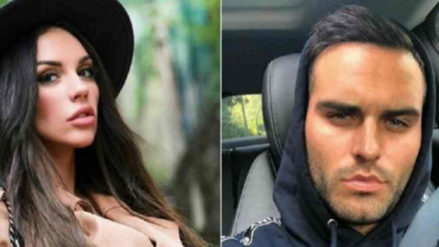 Les Marseillais vs Le Reste du Monde 4 : Nikola Lozina et Laura Lempika officialisent enfin leur couple en vidéo.