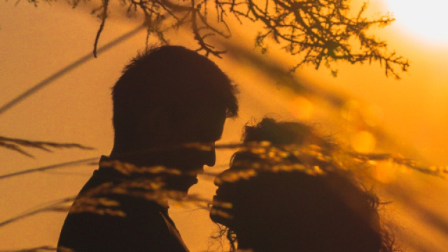 L'oroscopo dell'amore di coppia, 24 settembre