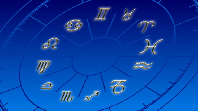 L'oroscopo di mercoledì 25 settembre: bene Cancro, Pesci e Bilancia