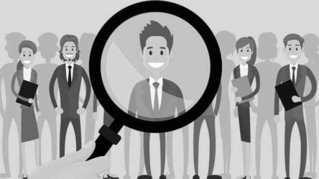 Recruter sur les réseaux sociaux : mode d'emploi ... - amazingcontent.io