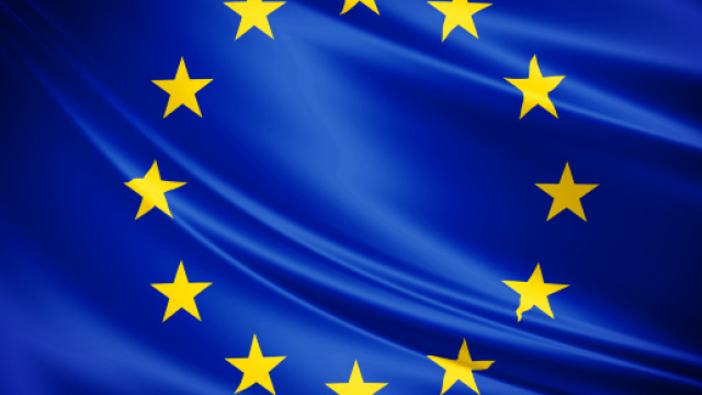 Trovato l'accordo tra gli stati europei