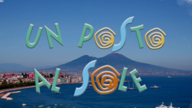 Un posto al sole anticipazioni