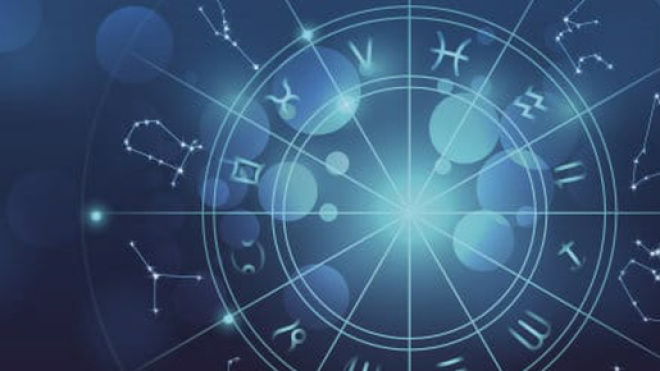 Previsioni astrologiche del mese di ottobre: favoriti Scorpione e Sagittario