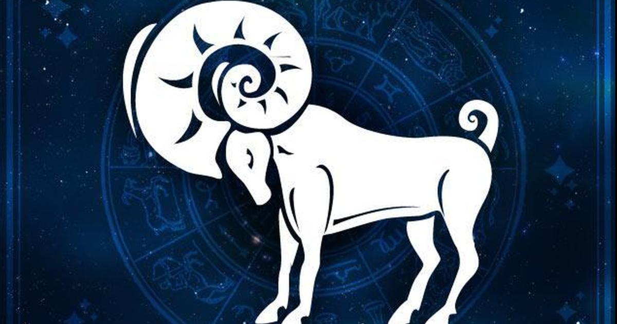 Oroscopo Ariete ottobre mese interessante per gli affari e le trattative Oroscopo Ariete ottobre mese interessante per gli affari e le trattative