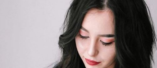 90 Day Fiance: The Other Way star Deavan Clegg seems to confirm she's pregnant again - Image credit - deavanclegg/Instagram