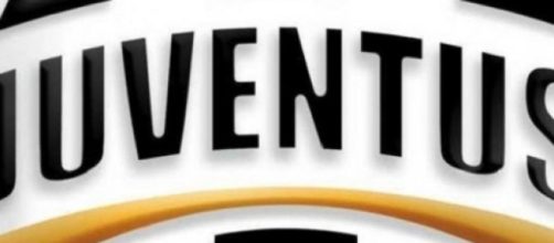 Assunzioni Juventus Football Club: 5 posizioni senza data di scadenza