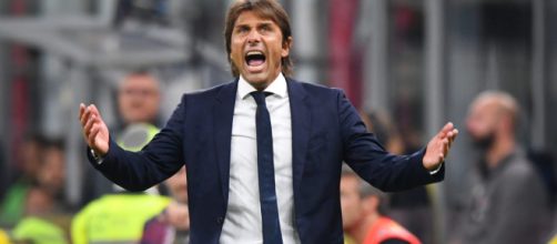 Conte carica l'ambiente nerazzurro: 'Do tutto per l’Inter e resterò tifoso anche quando me ne andrò'