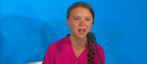 Greta Thunberg in lacrime all'Onu: la sua rabbia contro i leader mondiali