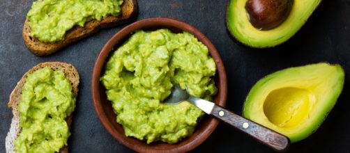 Increíbles beneficios de comer aguacate para tu salud - ticbeat.com