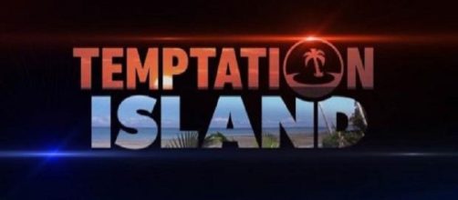 Replica Temptation Island Vip, la 3^ puntata online su Mediaset Play