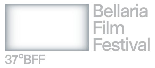 Riviera Film Festival Matthew Modine presidente di giuria - cinecitta.com