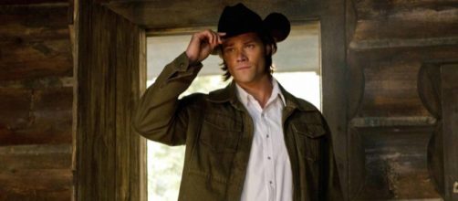 Walker Texas Ranger: arriva il reboot con protagonista Jared Padalecki.