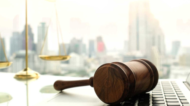 CLAIRMONT NOVUS Avocats cabinet spécialisé en droit de la ... - clairmont-novus.law