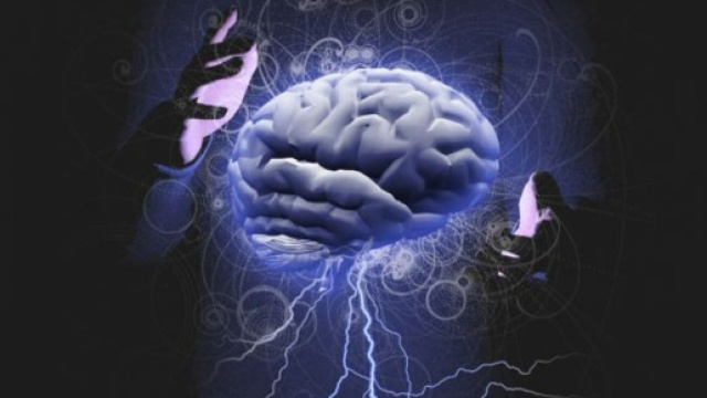 Facebook compra Ctrl-Labs: affare da un miliardo di dollari