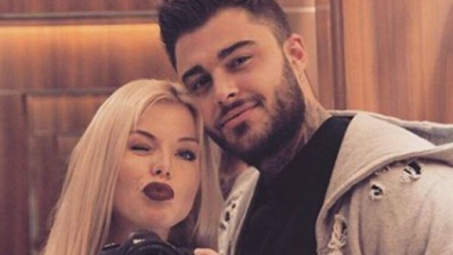 Jessica Thivenin de retour dans Les Marseillais ? Elle répond !