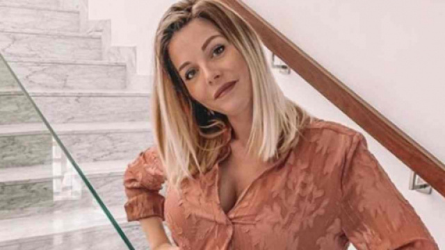 Jessica Thivenin enceinte, elle arrête Les Marseillais après la naissance de son bébé.