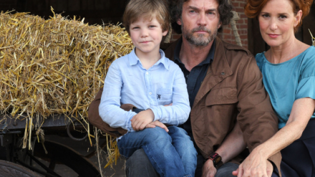 La strada di casa 2 anticipazioni