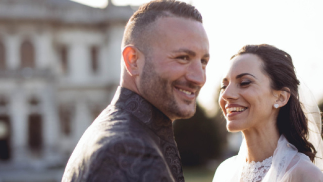 Matrimonio a prima vista 4, anticipazioni ultima puntata: Fulvio deluso da Federica