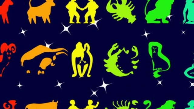 Oroscopo del weekend, dal 27 al 29 settembre: Ariete migliora le situazioni.